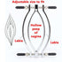 BDSM Fetish Pussy Massager